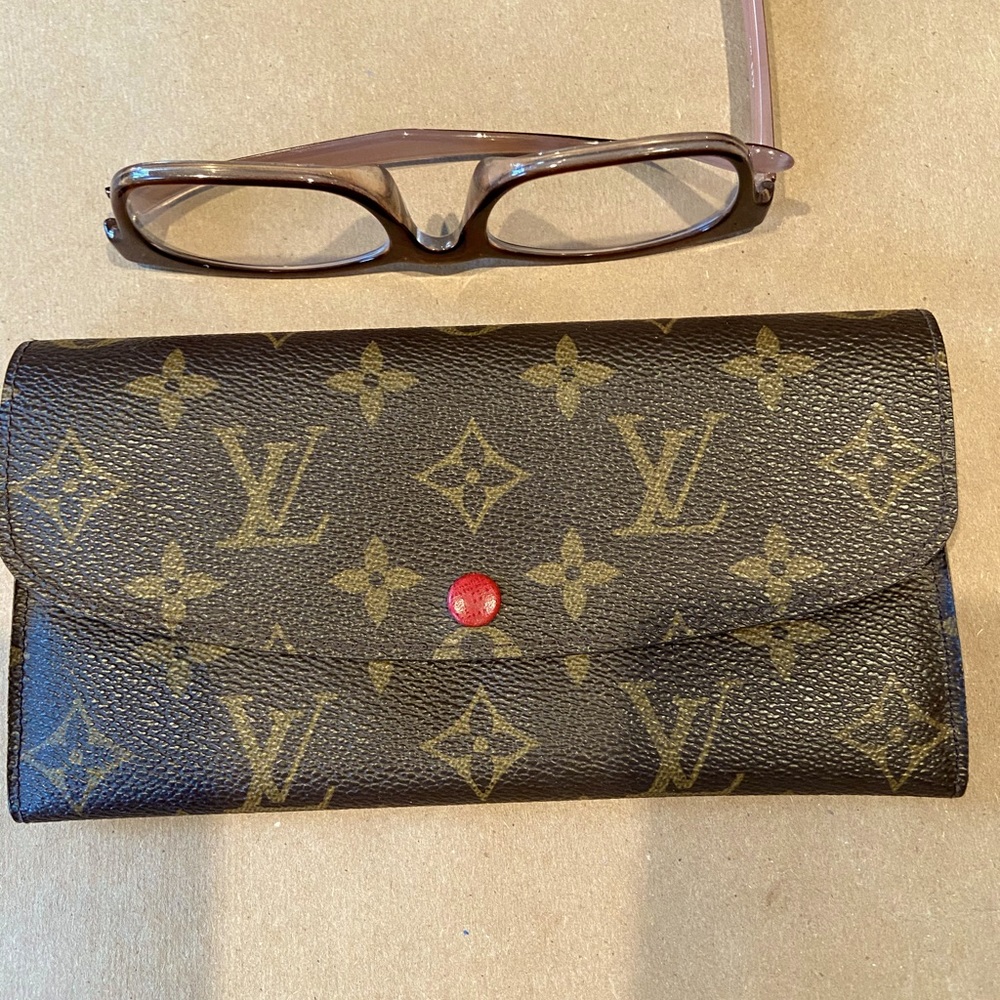 Wallet